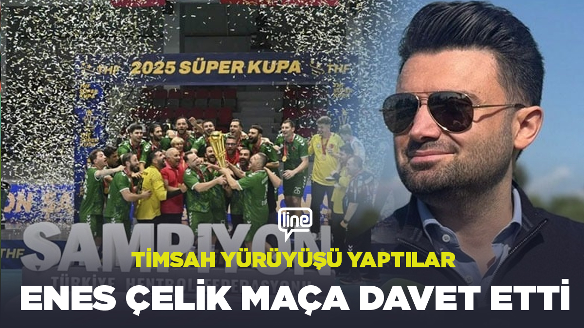 Bursaspor Başkanı’ndan hentbol şampiyonuna özel jest

linehaber.com.tr/bursaspor-bask…