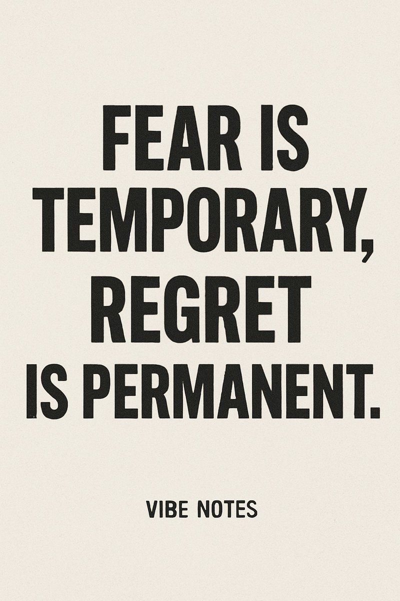 VibeNotes4u's tweet image. 