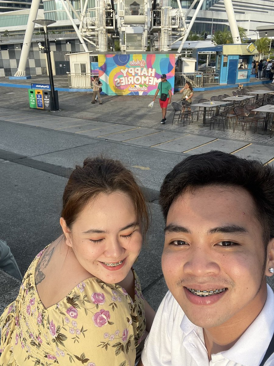 IamPelli's tweet photo. I guess we’re strangers again, but this time with memories. Thank you fr everything you did for me. I know i’ll truly miss you, your laugh, your smell, and everything about you. If we ever meet again, I hope you’ll be happy for the rest of your life. I love you for the last time https://t.co/Nu9YBsZK5h