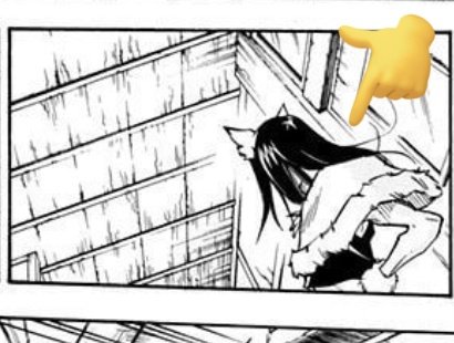 今日のここすき 