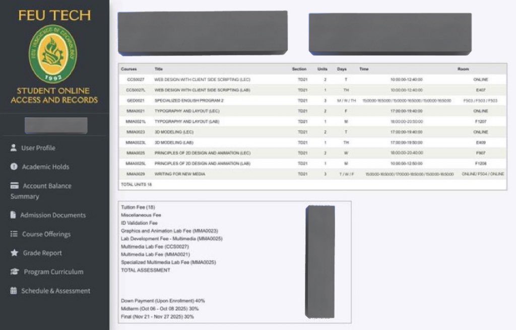 raine ♡ ia tweet media