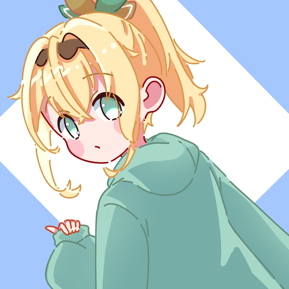 みや＠skeb・pixivリクエスト募集中！ (@1mymiya) / X