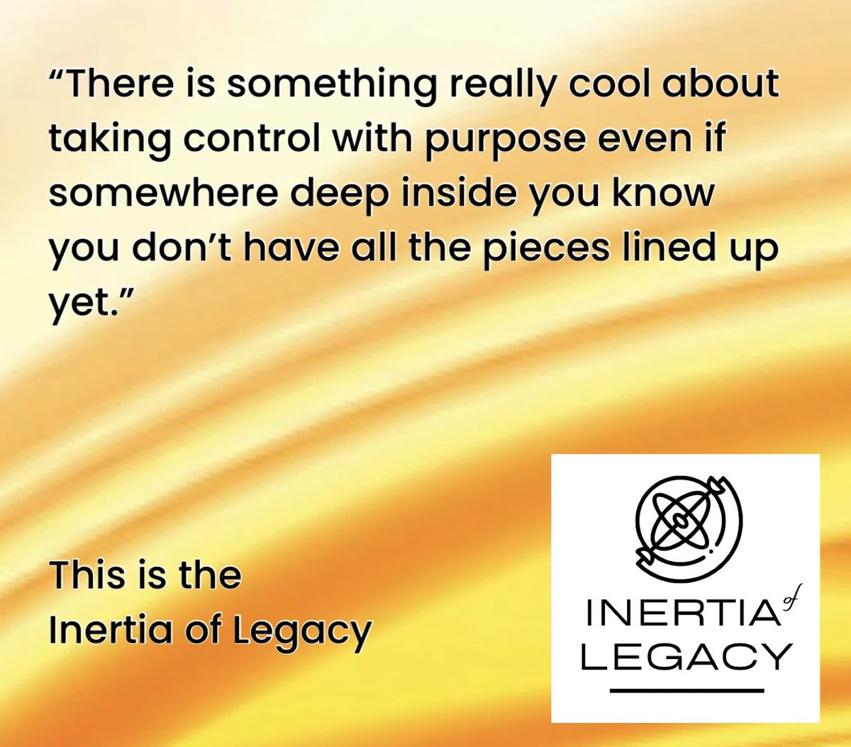 amazon.com/Inertia-Legacy…
