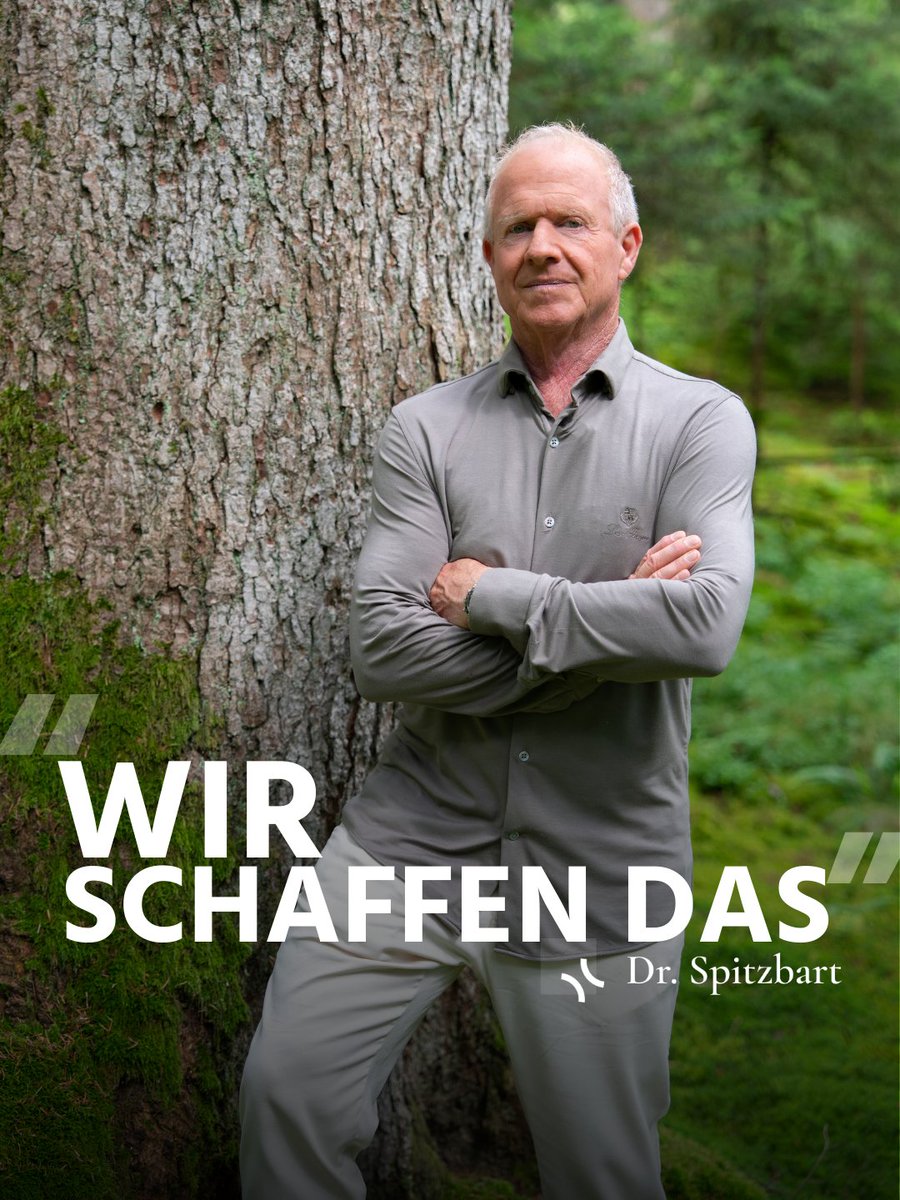 10 Jahre sind es nun her, dass Angela Merkel diese drei fatalen Worte „wir schaffen das“ ausgesprochen hat. Quasi im Alleingang öffnete sie die Schleusen Europas. Damit ist sie in meinen Augen die Totengräberin Europas und von dem Deutschland, das ich einmal liebte. Politiker