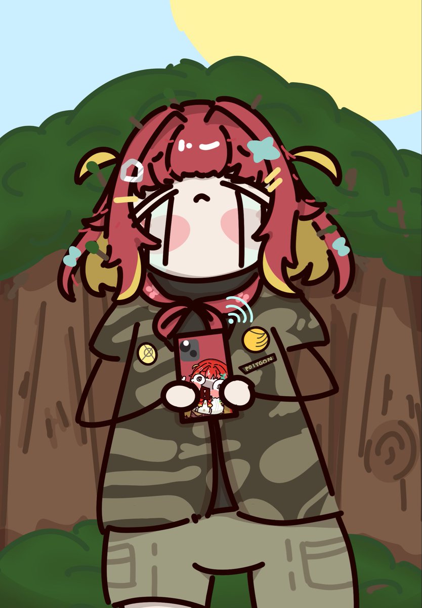 ฟูมิกลับสู่ความเจริญ (；▽；)
#Art4Fumi
CMS <a href="/JSennnss/">Sennnss : CMS Open</a>