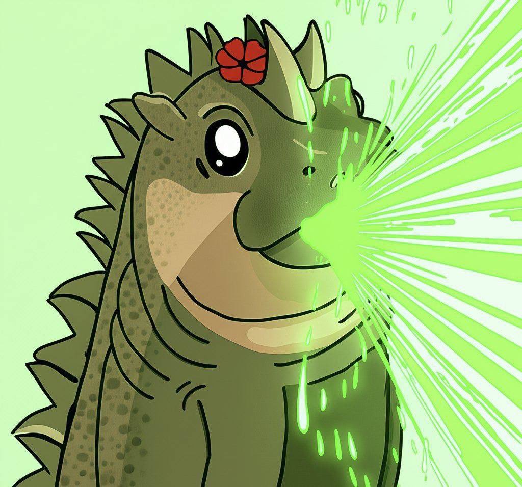 Aandrea_moore's tweet image. We are buying $Poppy
The Solana timeline belongs to $POPPY 🦛
CA: GD1AR5uHytu7nHJ9zWYEEHytmLe7MaD8wg6Tzesdpump
@poppythepygmy