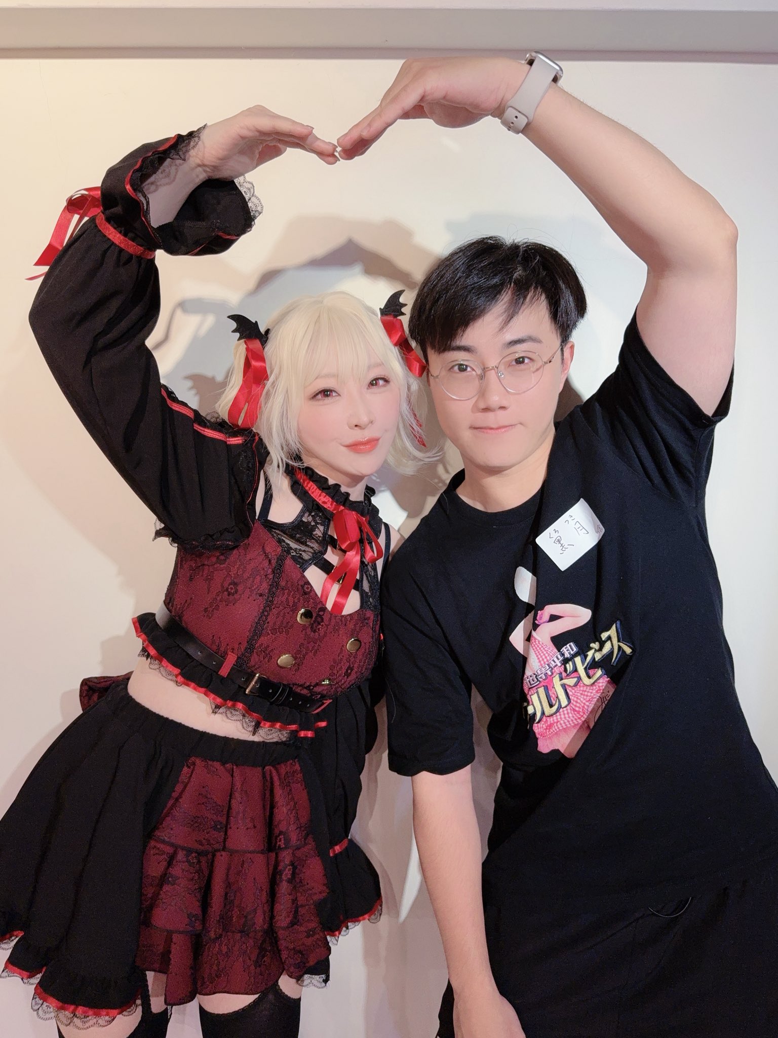 みぃこ コスプレ写真集 コスプレイヤー グラブルコスプレ 5冊＋チェキ みぃこ コスプレ写真集 コスプレイヤー グラブルコスプレ 5冊＋