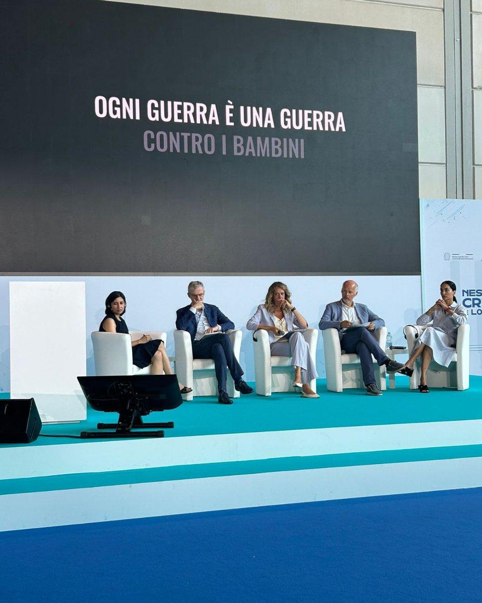 Daniela Fatarella tweet media