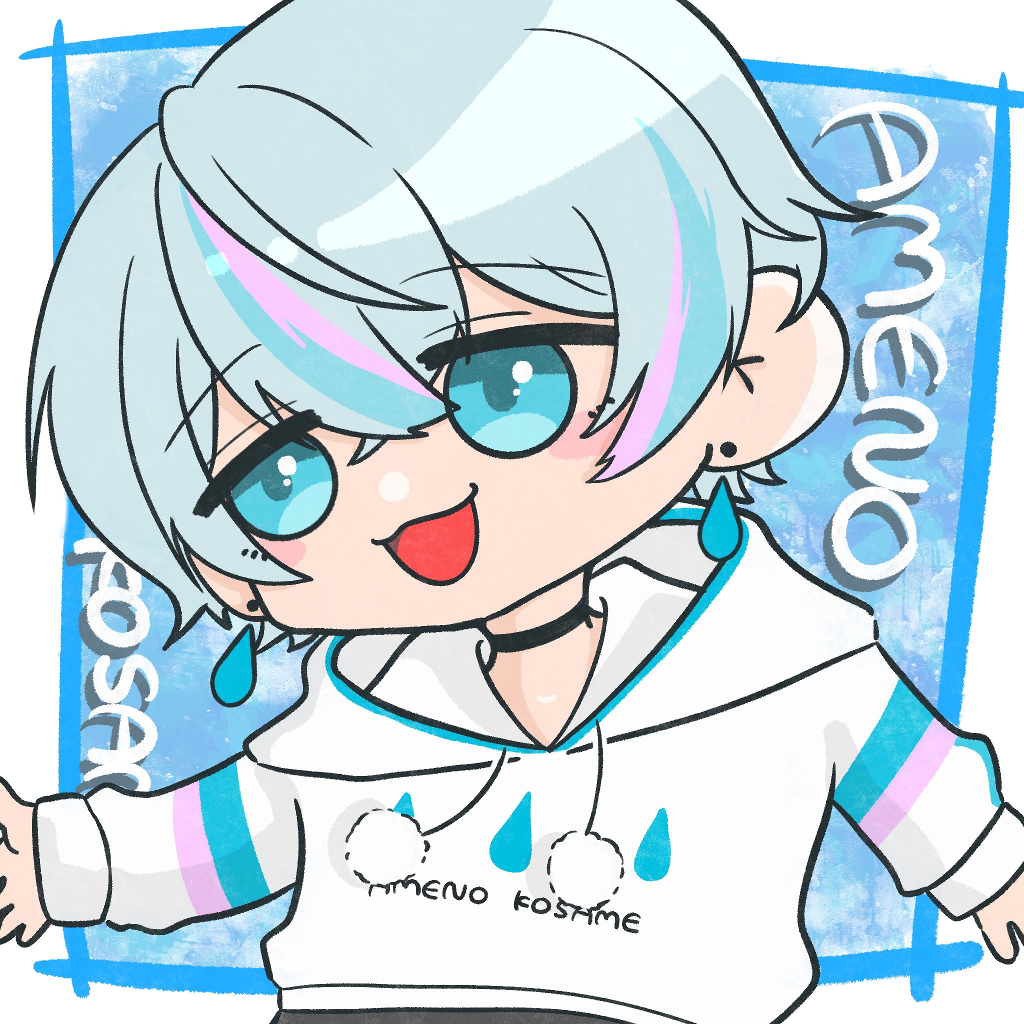 summer (@25summer25) / X