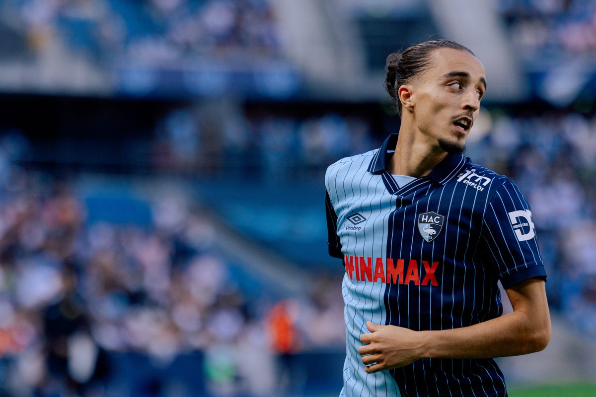 Matis 📸 tweet media