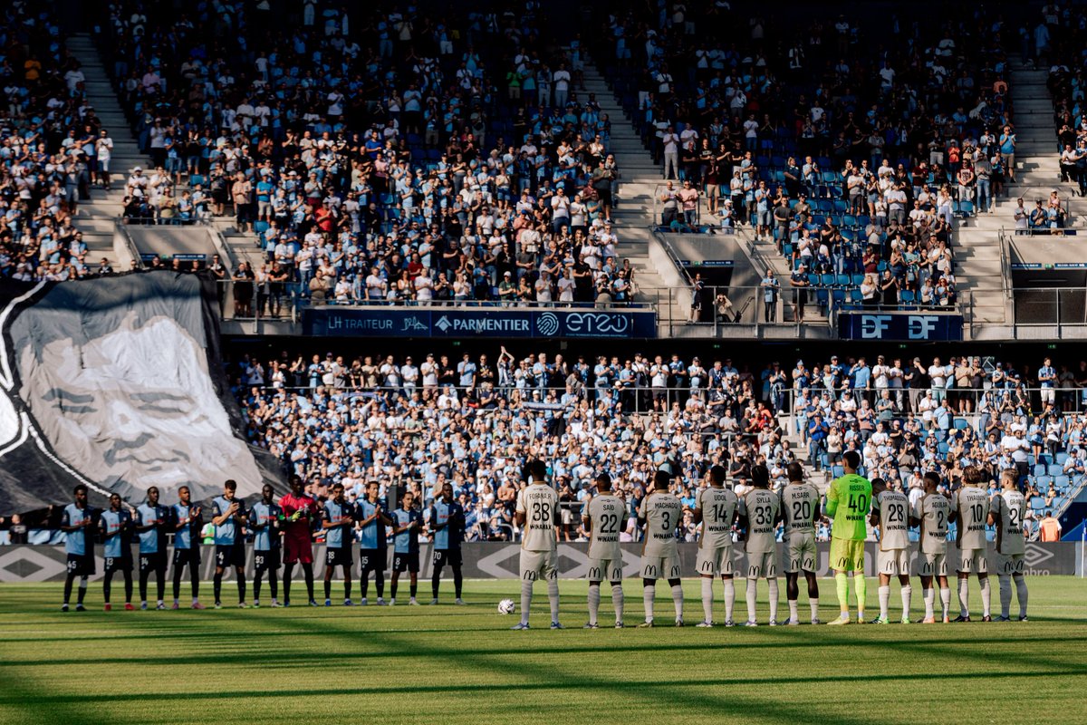 Matis 📸 tweet media