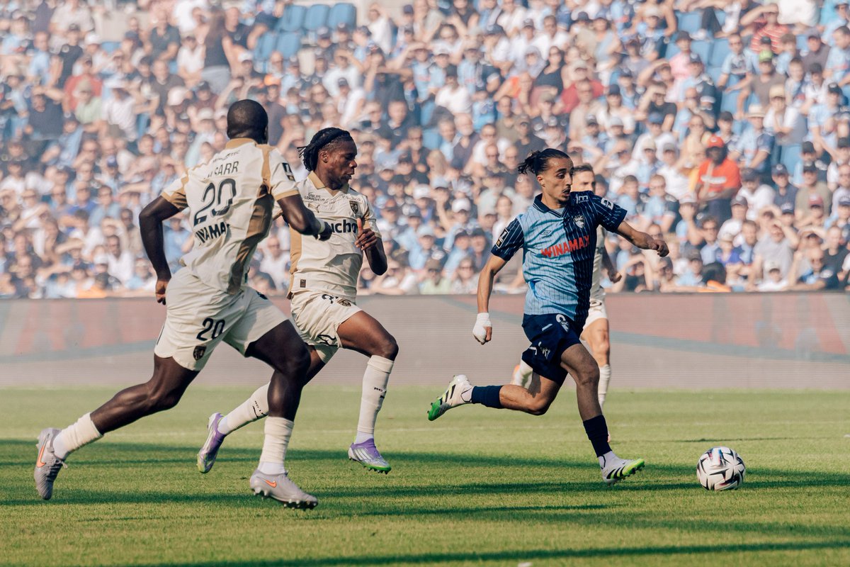 Matis 📸 tweet media