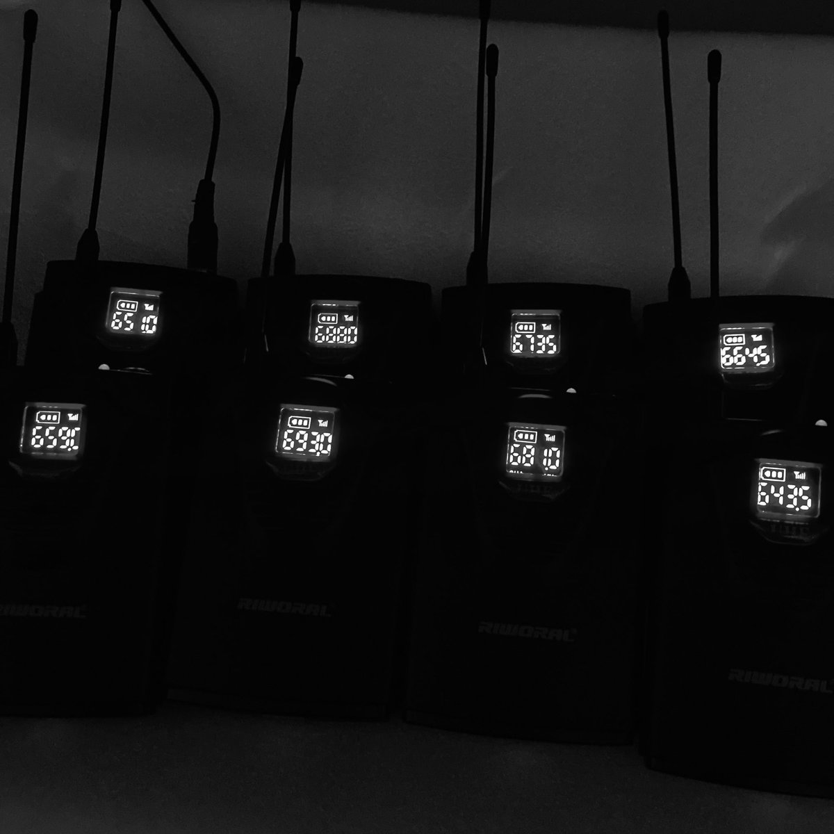 Crisp Live Vocals 🤝🏻 Full Choreo Realness

Listen to better audio quality and flying mics no more this coming season.

We are now geared-up for the PPOP Center Stage! 🎤✨

Ready to take PPOP to Center Stage?
This is— #PPOPstage