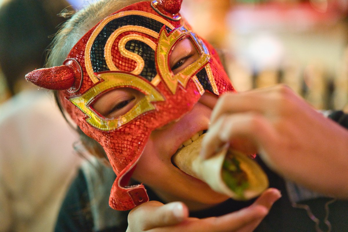 #CoCo 選手
#ブラザータコス を食べる！
#サンジュウジャー
#俺達のMYWAY
#リングソウル