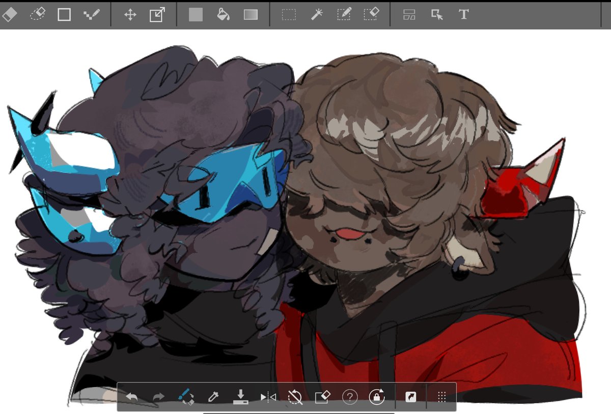 Who up for hthe rocketboard yuri #phighting