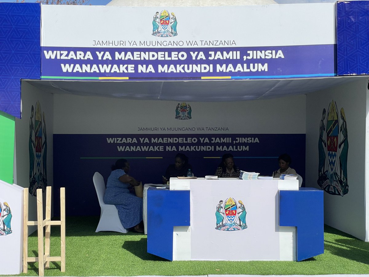 Jacqueline Namfua tweet media