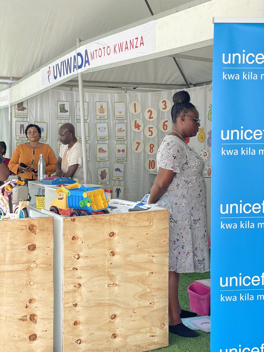 Jacqueline Namfua tweet media