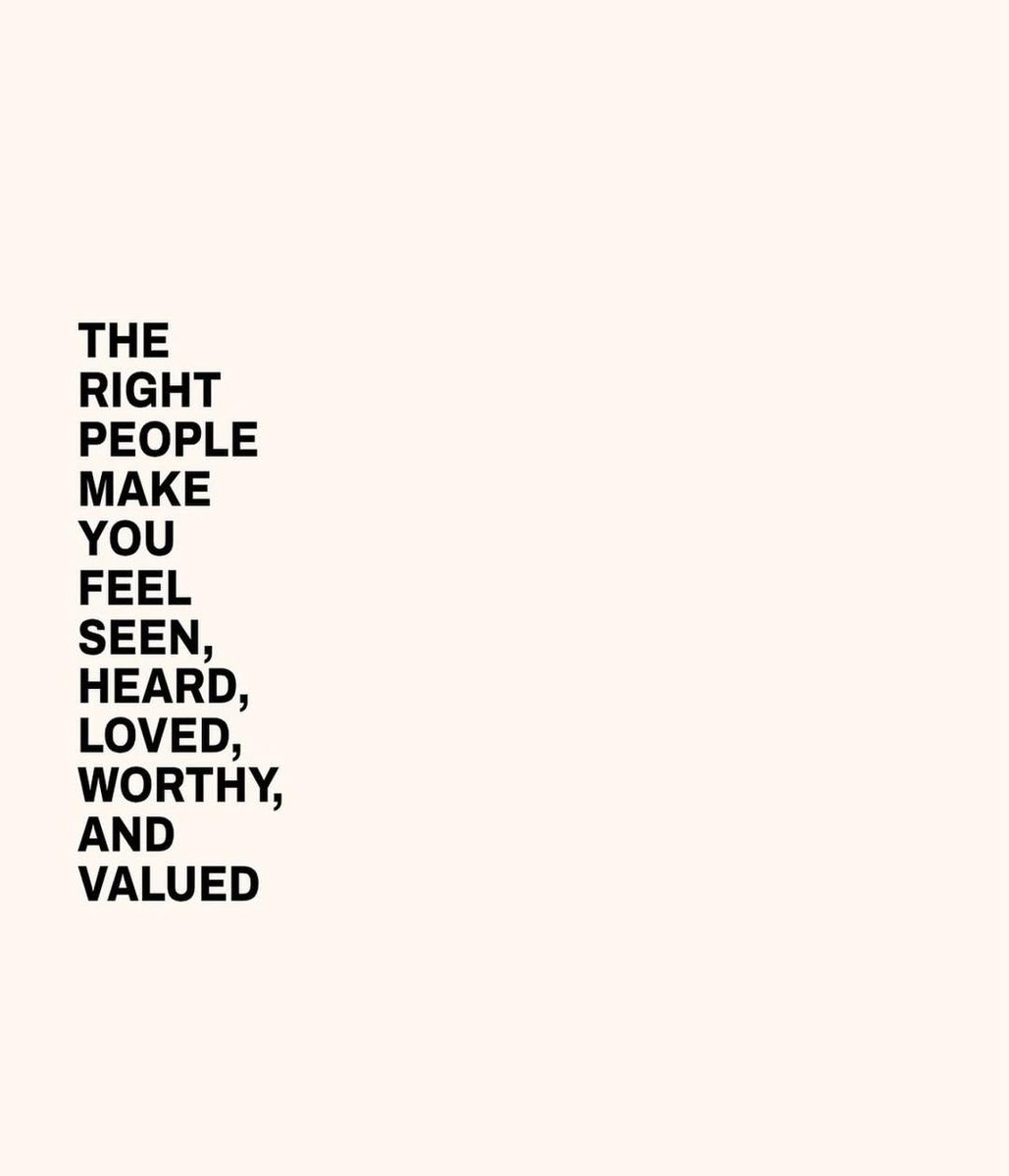 Mindstrate49850's tweet image. 