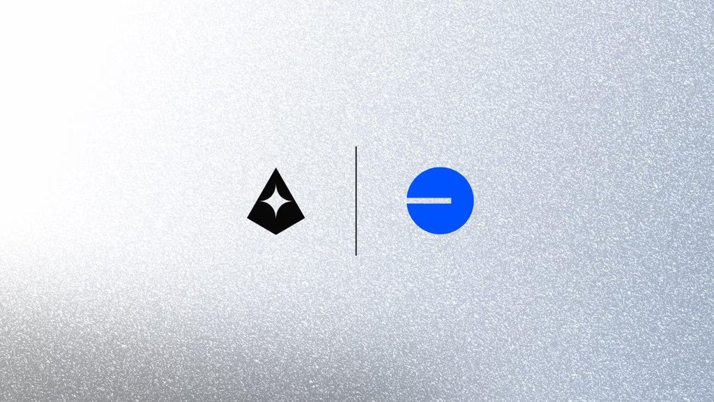 We could have launched Giza's agents anywhere in crypto.

But Base felt like home from day one.

Here's why we chose Base and why it's been the perfect foundation: 🧵🟦