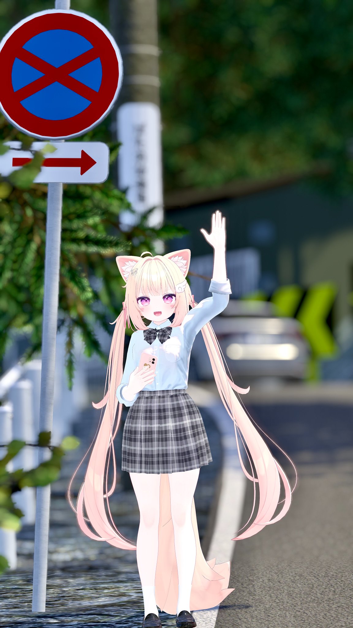 キラキラ⭐️　いちご＆猫 日産 いちご🍓👶 on X: 