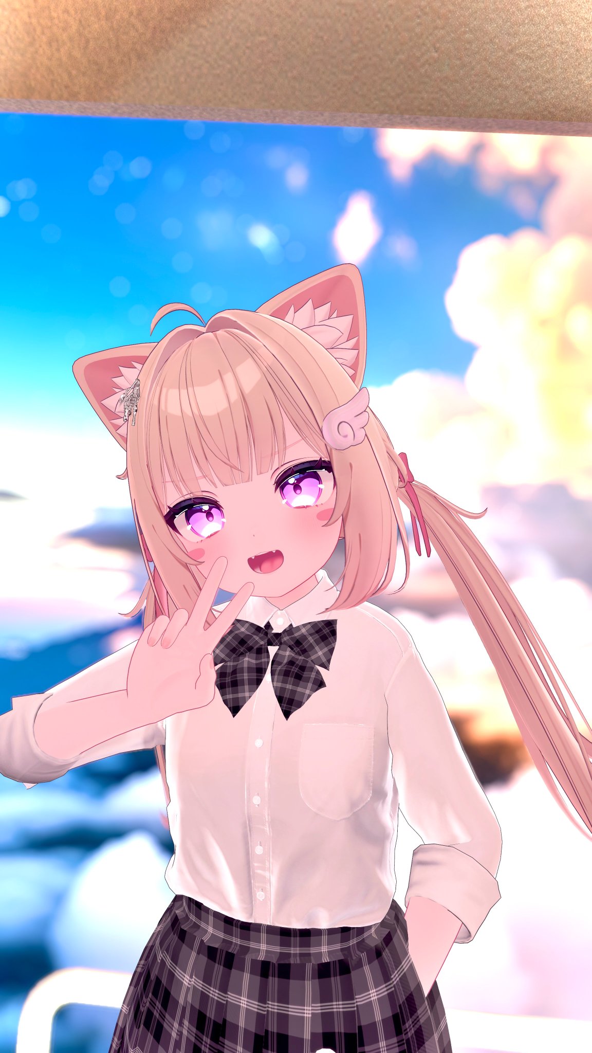 苺風様♡ありがとうございます♡ 日産 いちご🍓👶 on X: 