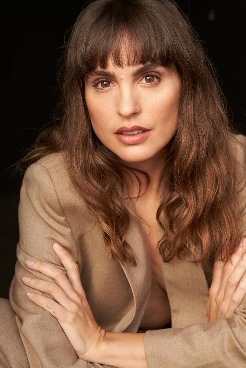 simón casal tweet media