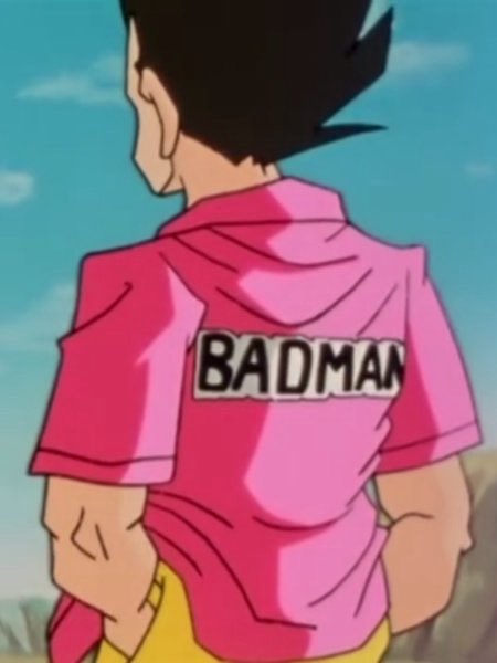 letkennyboyin's tweet image. 