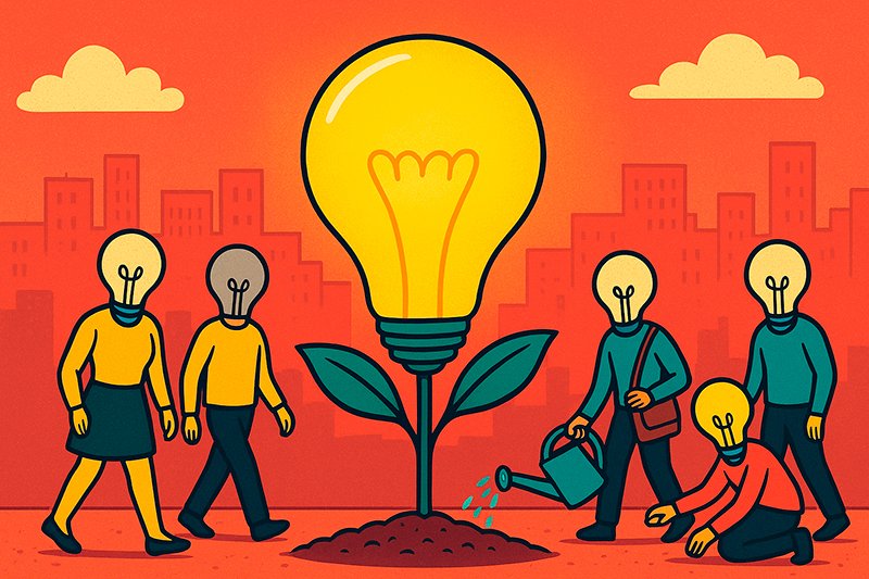 Carlos Apitz Graphic Artist tweet media