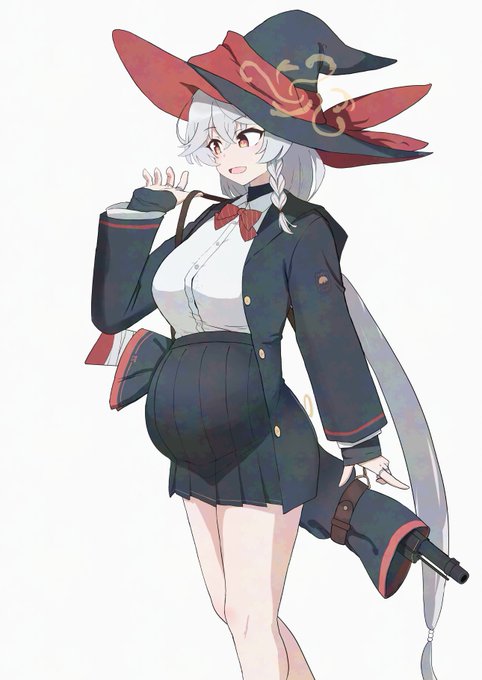 ボテルト研究会! 