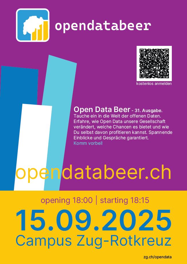 eventbrite.ch/e/open-data-be…