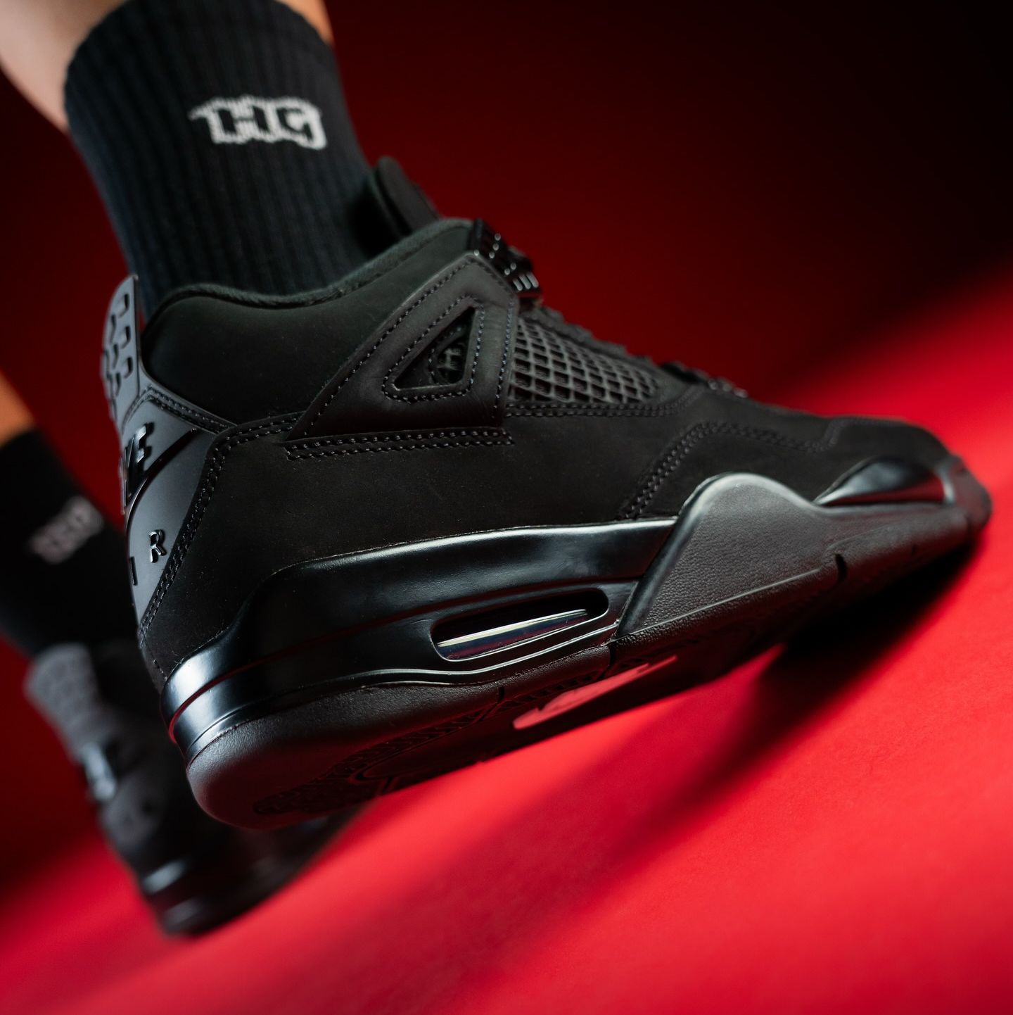 KicksFinder on X: 
