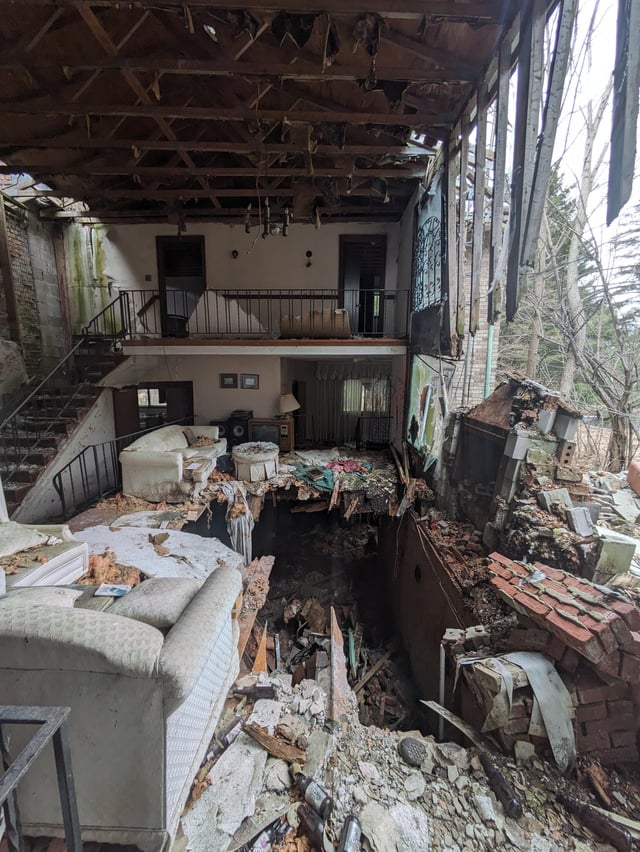 museu_gremio's tweet photo. O Rei Arthur está voltando pra casa!

A casa desde que ele saiu: https://t.co/Q4s49qPQJi