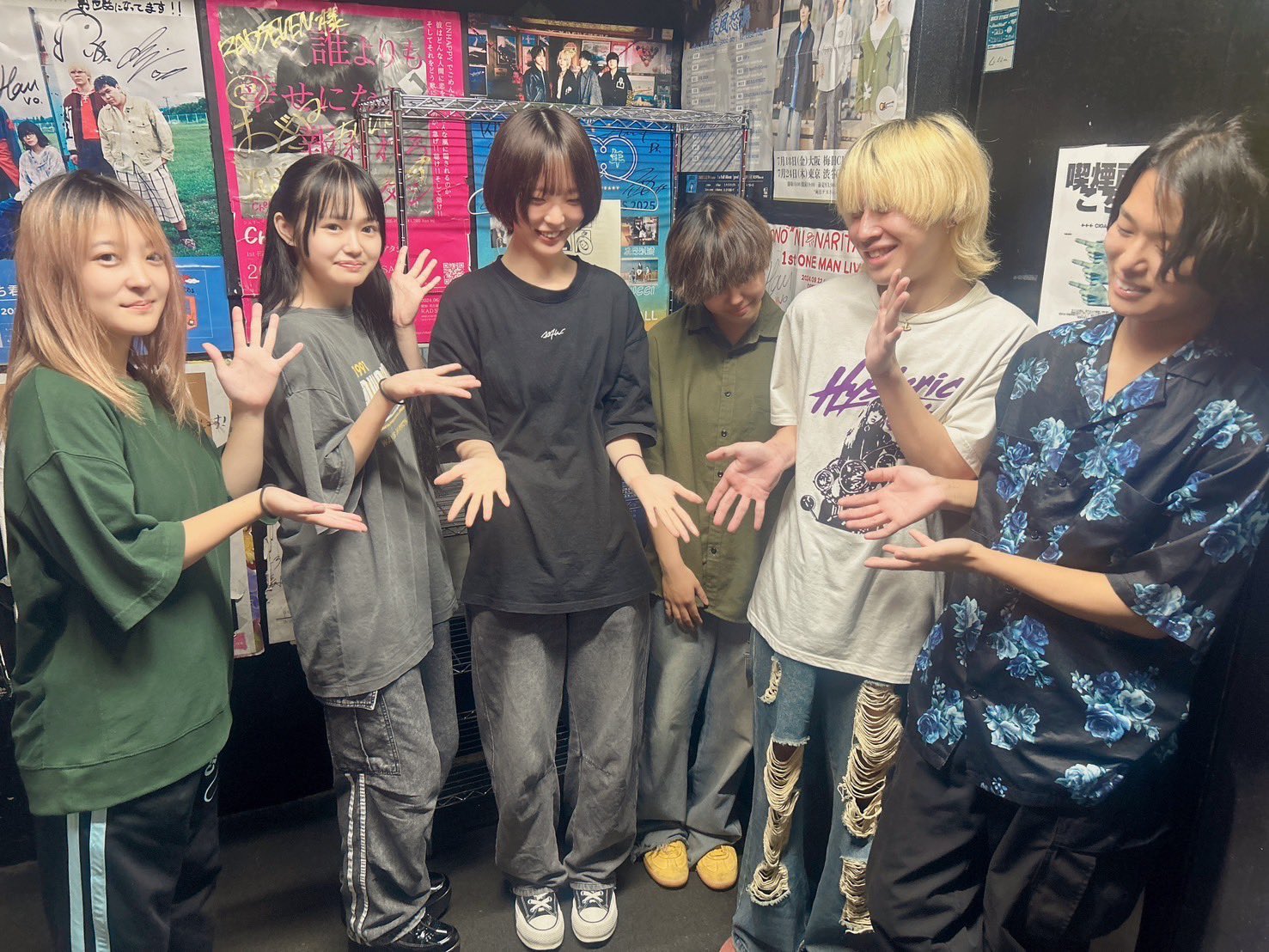 wedding等身 あほの坂田 30個 S ～5th Anniversary Album～ しまさか（志麻＆あほの坂田。）