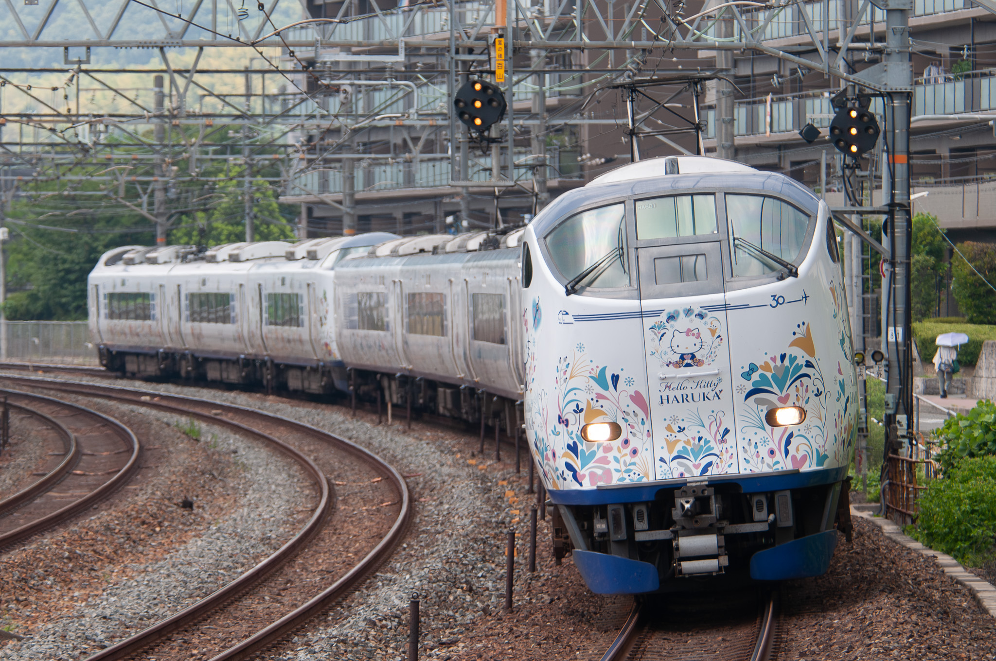 ゆかりページ 結月ゆかり＆紲星あかり』melty gift|KuZiPA!(クジパ)｜かんたん