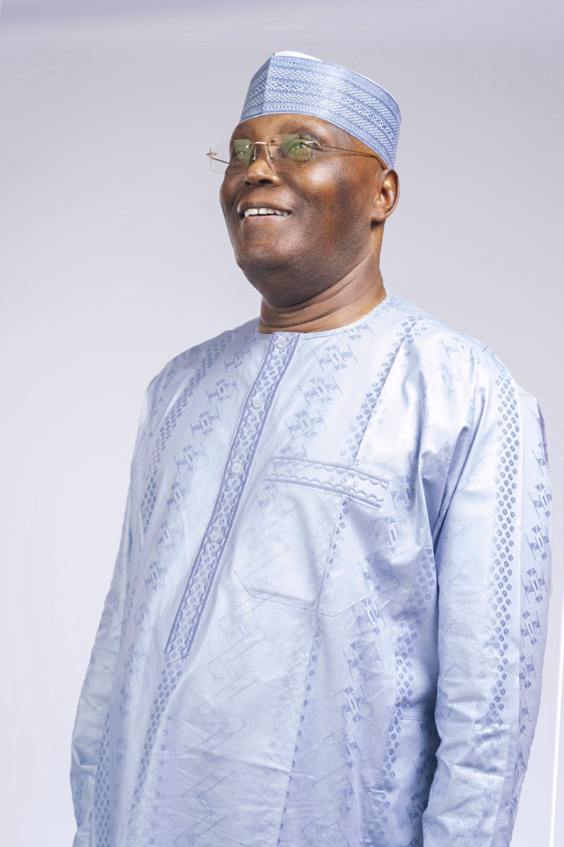 royaltyuso's tweet photo. No more hardship for Nigerians 2027. https://t.co/sCpvInfrhY