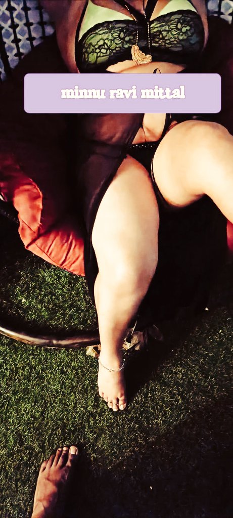 Good evening guys ...real meet delhi nd cam fun also available...@mennumittal telegram id

<a href="/MinnuMittal/">Minnu Mittal</a> backup account