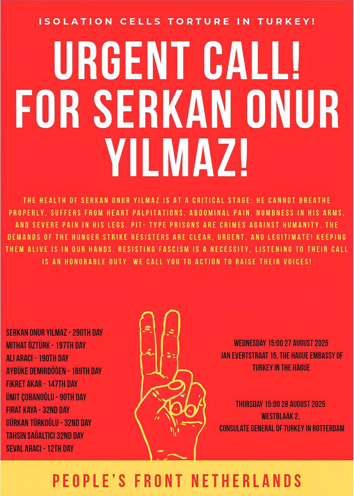 Anti-Imperialist Front on X: "Protests in Netherlands for ...