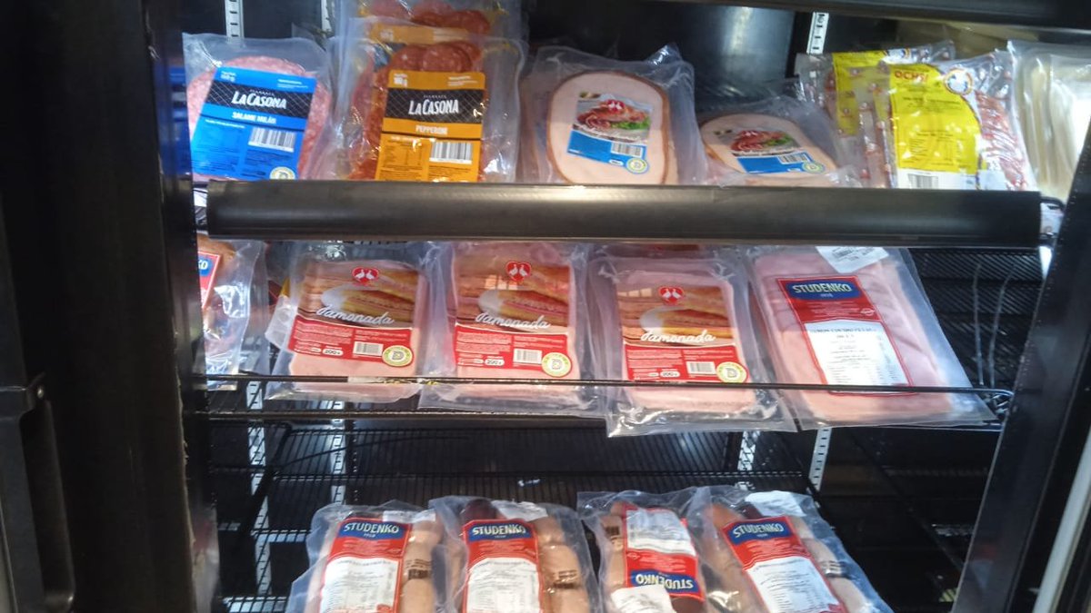 Alfredo Schramm tweet media