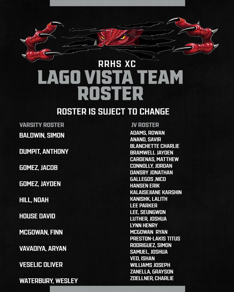 Round Rock (@rock_track) on Twitter photo 