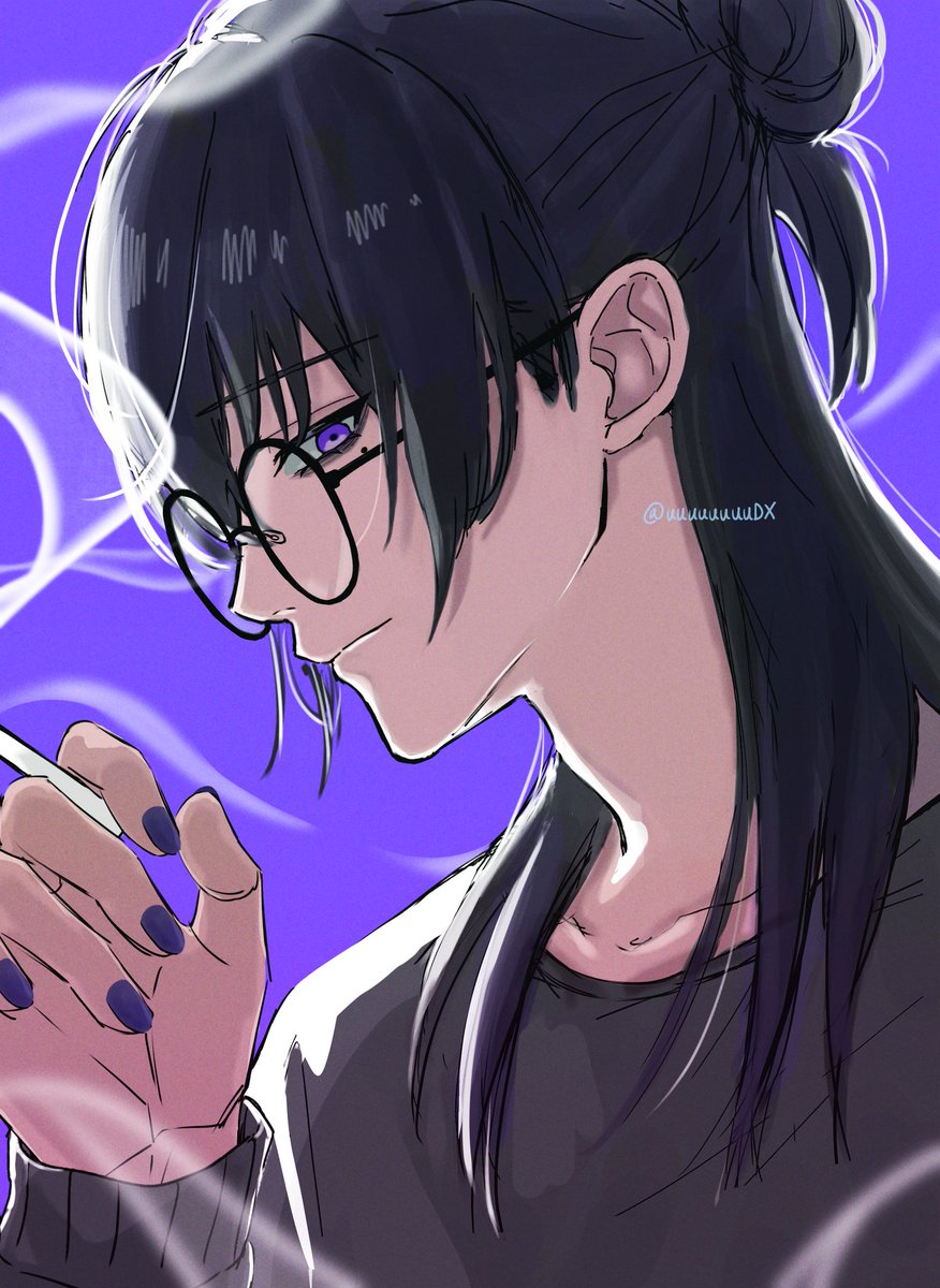 #やほーあーと