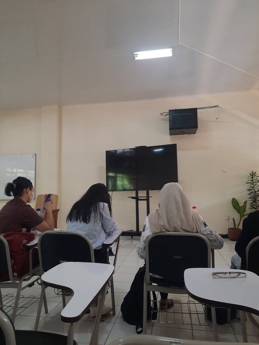 Cinta!! tweet media