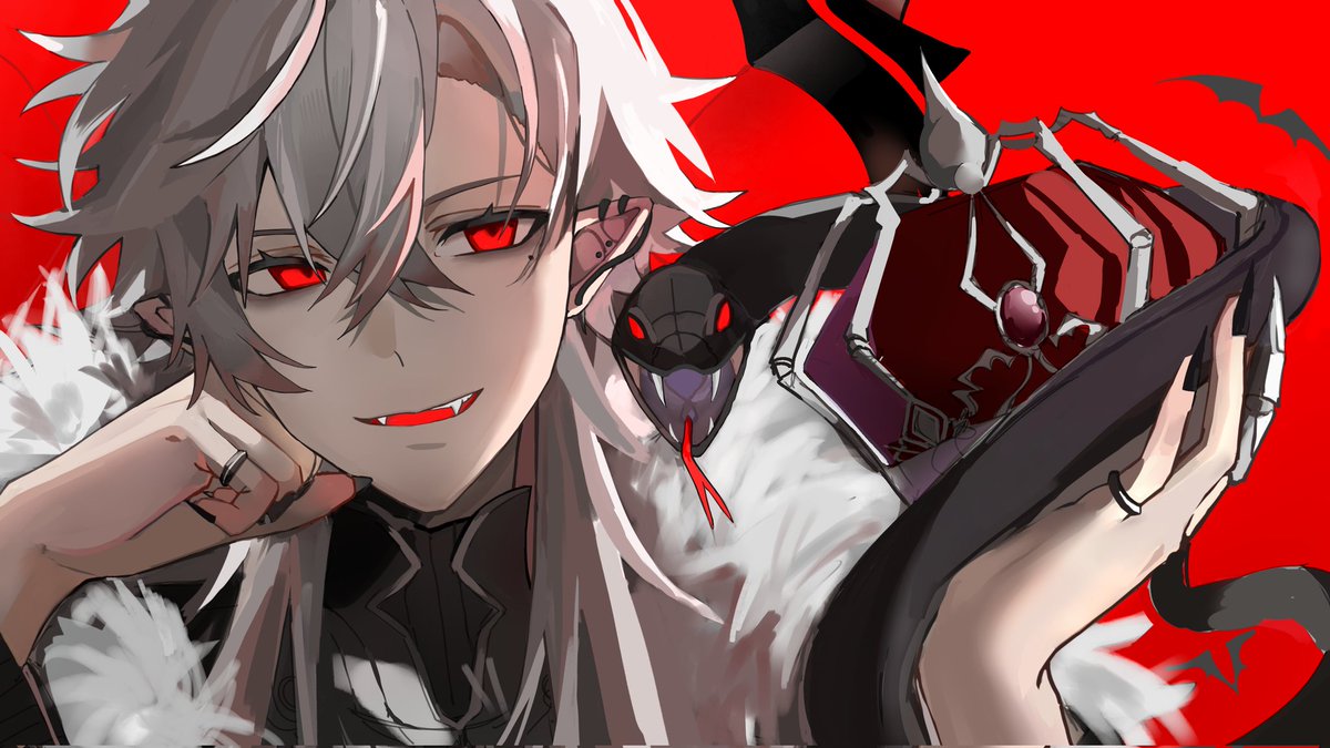 #kuzuart