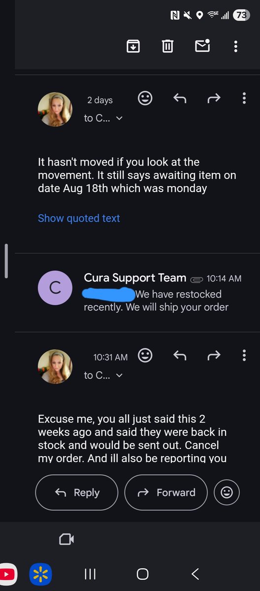 Trinity Jean tweet media