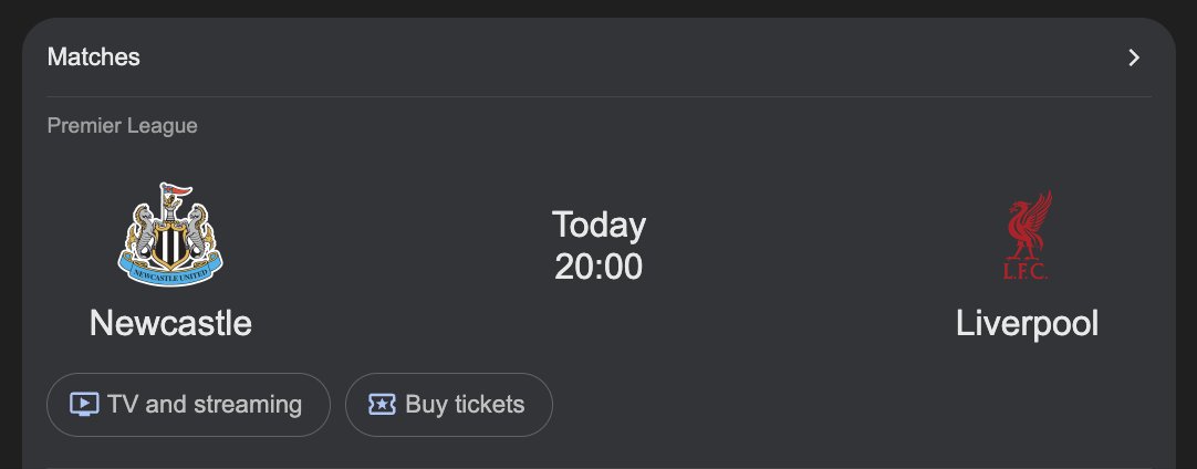 Solcasino.io tweet media