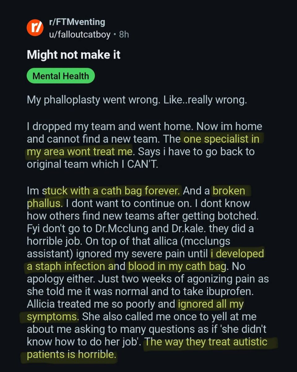 "The high respect for autonomy becomes particularly important when the certainty of the evidence is low or very low." - <a href="/GuyattGH/">Gordon H. Guyatt</a>