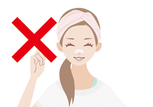 🤎クレーター肌になる前に！ 毛穴レス肌を目指そう🤎

メイクでは隠れても、クレンジングしたら毛穴が目立ってた😅なんてことありませんか？
毛穴が気になる人は、肌を乾燥させないことと、水分量💧をさらに上げるスキンケアを心がけて。
alluxeweb.com/post/7728/
#ニキビ  #ニキビ跡  #毛穴  #乾燥