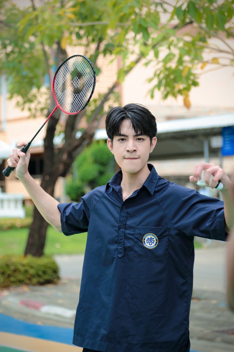 อะๆๆๆ เปลี่ยนโหมดๆ น้องเอ้อไม่วีน แต่มาวินวีนแทนละ

#MuTeLuvHiByMyLuckEP1
<a href="/sea_ta_lay/">ซออี</a> <a href="/keenkeno_sp/">KEENKENO</a>