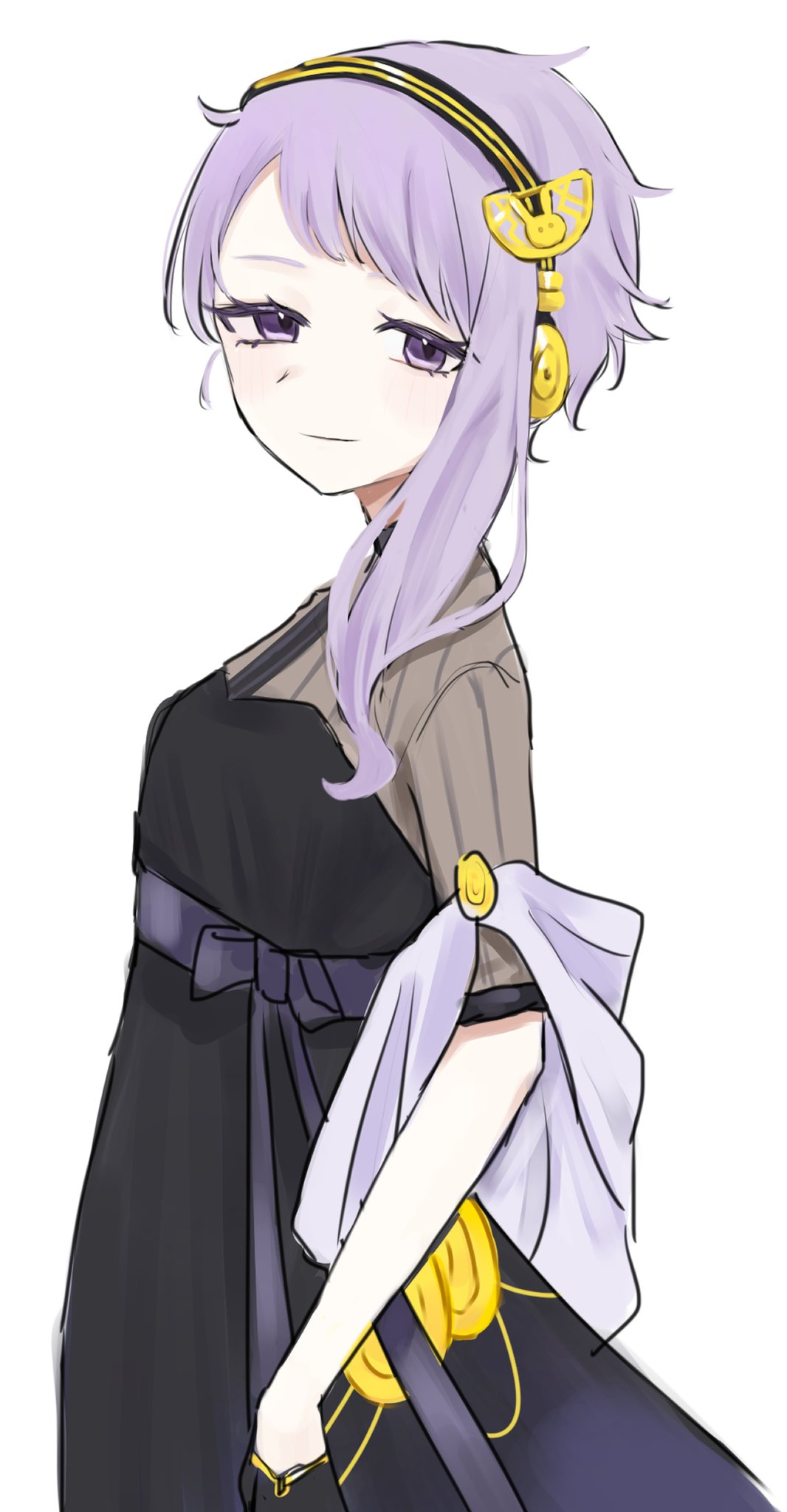 ゆかりんさん❤ 三十 on X: 