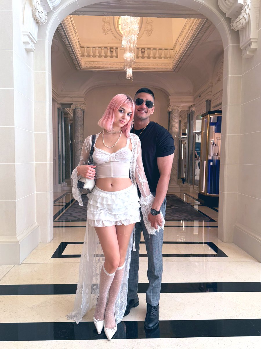 Simbagrove tweet media