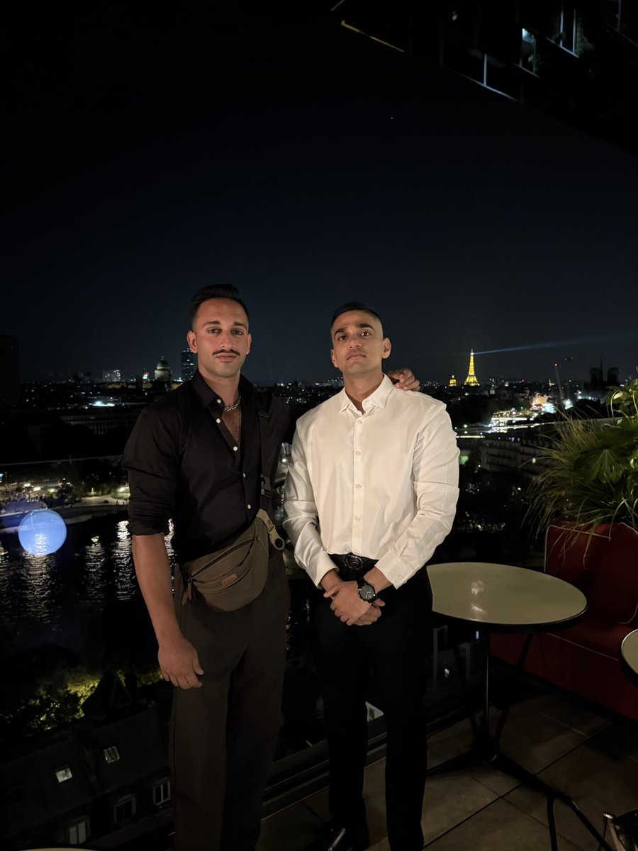 Simbagrove tweet media